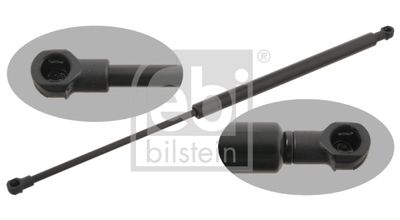 Gāzes atspere, Motora pārsegs FEBI BILSTEIN 29296