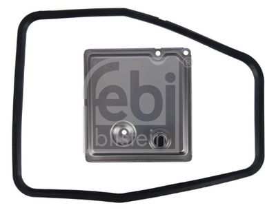 Hidrofiltru komplekts, Automātiskā pārnesumkārba FEBI BILSTEIN 186039