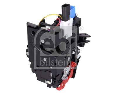 Durvju slēdzene FEBI BILSTEIN 1000558
