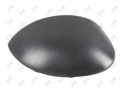 Покрытие, внешнее зеркало ABAKUS 2909C02