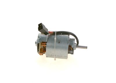Elektromotors, Salona ventilācija BOSCH 0130111101