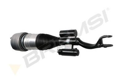 Pneimoatsperes statnis BREMSI SA2498