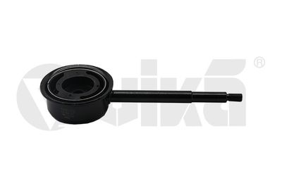 Подвеска, двигатель vika 10020251101