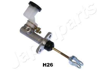 Galvenais cilindrs, Sajūgs JAPANPARTS FR-H26
