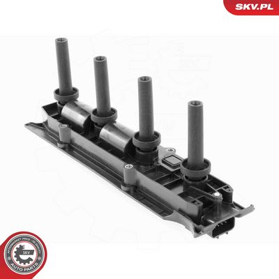 Катушка зажигания ESEN SKV 03SKV351