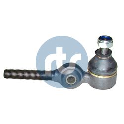 Наконечник поперечной рулевой тяги RTS 91-00991