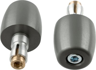 Stūres gali TRW MCL212-T