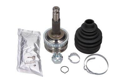 Шарнирный комплект, приводной вал MAXGEAR 49-0184