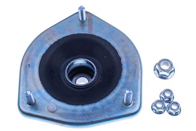 Amortizatora statnes balsts DENCKERMANN D600272