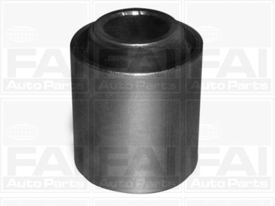 Piekare, Šķērssvira FAI AutoParts SS4350