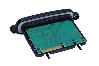 Устройство управления, освещение MAXGEAR 27-1765