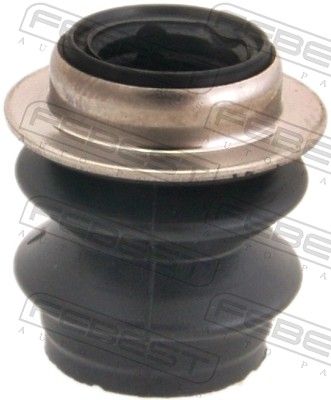 Putekļusargs, Suportu vadīklas FEBEST 0173-GRX120F