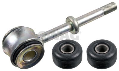 Тяга / стойка, стабилизатор SWAG 70 61 0003