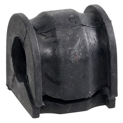 Bukse, Stabilizators A.B.S. 271313
