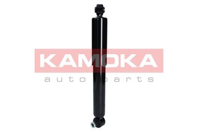 Амортизатор KAMOKA 2000864