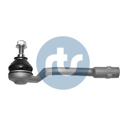 Наконечник поперечной рулевой тяги RTS 91.98813.2