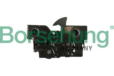 Замок капота BORSEHUNG B10271