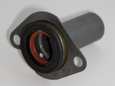 Virzītājčaula, Sajūgs CORTECO 20018430B