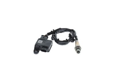 Sodrēju daļiņu devējs BOSCH 0 281 008 366