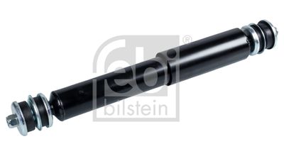 Amortizators FEBI BILSTEIN 20265