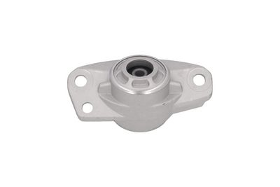 Remkomplekts, Amortizatora statnes balsts KAMOKA 209139