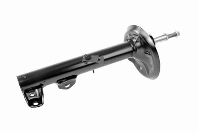 Амортизатор VAICO V20-7313