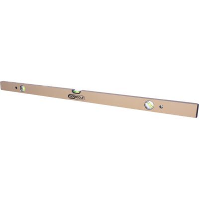 Līmeņrādis KS TOOLS 204.5900