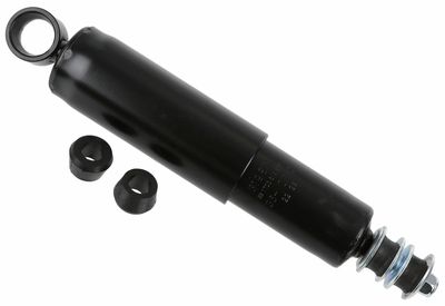 Амортизатор SACHS 319 822