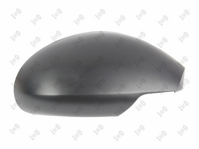 Покрытие, внешнее зеркало ABAKUS 3406C04