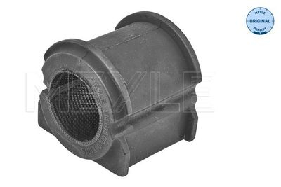 Опора, стабилизатор MEYLE 4146150000