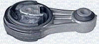 Кронштейн, подвеска двигателя MAGNETI MARELLI 030607010767