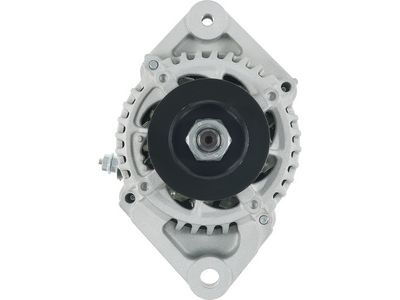 Ģenerators AS-PL A6199S