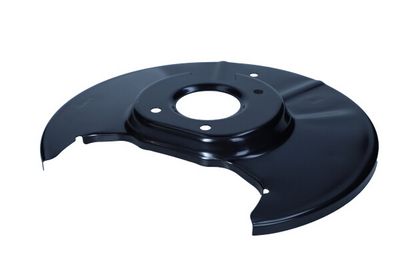 Dubļu sargs, Bremžu disks MAXGEAR 19-4415
