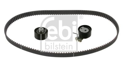 Комплект ремня ГРМ FEBI BILSTEIN 31051