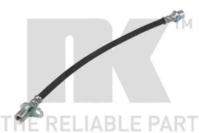 Bremžu šļūtene NK 854552