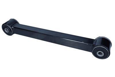 Рычаг независимой подвески колеса, подвеска колеса MAXGEAR 72-6135
