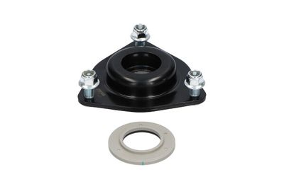 Remkomplekts, Amortizatora statnes balsts KAVO PARTS SSM-10147