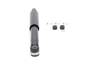 Amortizators KAVO PARTS SSA-8506