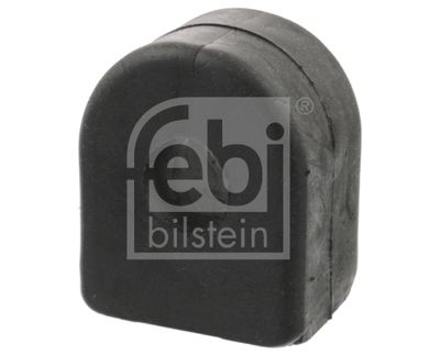 Piekare, Stabilizators FEBI BILSTEIN 41015