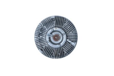 Sajūgs, Radiatora ventilators NRF 49403