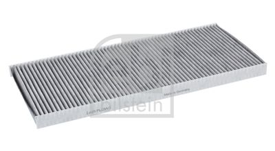 Filtrs, Salona telpas gaiss FEBI BILSTEIN 30871