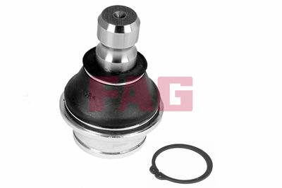 Balst-/Virzošais šarnīrs Schaeffler FAG 825 0329 10