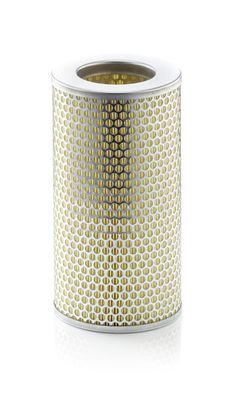 Воздушный фильтр MANN-FILTER C 15 163/1