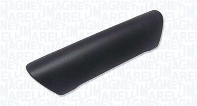 Ручка двери, внутреннее оснащение MAGNETI MARELLI 350105049700