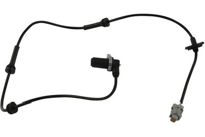 Devējs, Riteņu griešanās ātrums KAVO PARTS BAS-6556