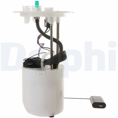Элемент системы питания DELPHI FG0922-11B1