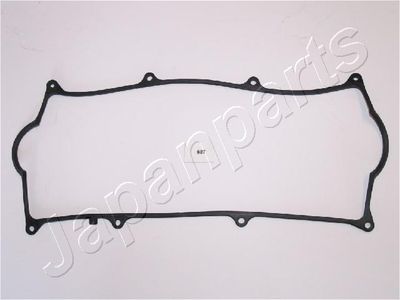 Blīve, Motora bloka galvas vāks JAPANPARTS GP-607