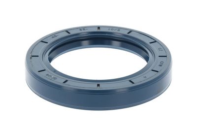 Уплотняющее кольцо, дифференциал CORTECO 12011168B