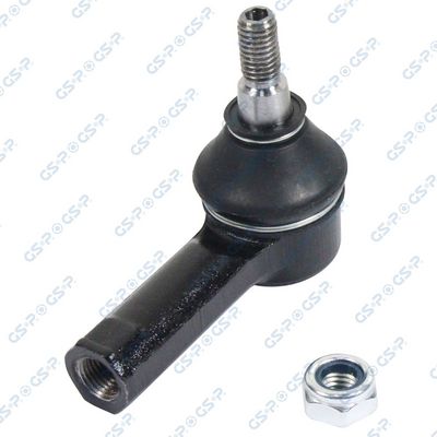 Stūres šķērsstiepņa uzgalis GSP S070586