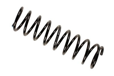 Balstiekārtas atspere BILSTEIN 36-154340